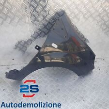 Parafango anteriore renault usato  Toscolano Maderno