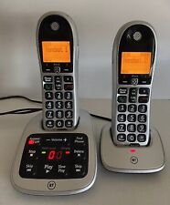 Digital cordless telephone for sale  ROTHERHAM