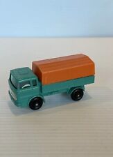 Matchbox lesney mercedes for sale  Shipping to Ireland