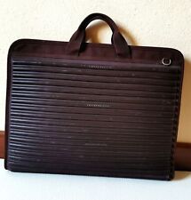 Mandarina duck borsa usato  Cuneo