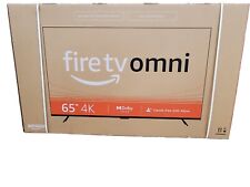 Amazon fire omni for sale  Glendale Heights