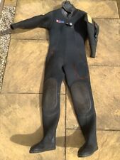 Diving equipment..northern div for sale  GLOSSOP