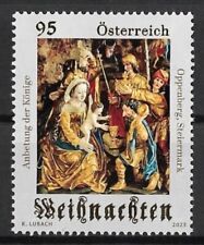 österreich 3764 postfrisch gebraucht kaufen  Dietzenbach