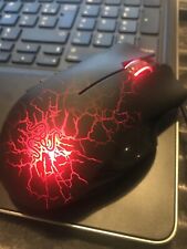 Souris gaming razer d'occasion  Martigues