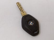 2004-2010 Bmw X3 Keyless Entry Remote Lx8-Fzv 8 382 328 9 3 Buttons Car WIV1P for sale  Shipping to South Africa