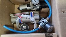 Lenox Micronizer Automatic Metal Saw Blade Lubricator 68258 New in Box, New for sale  Shipping to South Africa