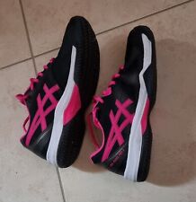 Scarpe donna padel usato  Taranto