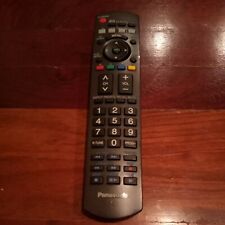 Control remoto de reemplazo de TV inteligente Panasonic N2QAYB000100 adecuado para fabricante de equipos originales N2qayb000221 segunda mano  Embacar hacia Argentina