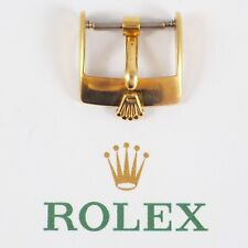 Rolex dornschliesse pin gebraucht kaufen  Berlin
