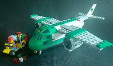 Lego city airport for sale  NOTTINGHAM