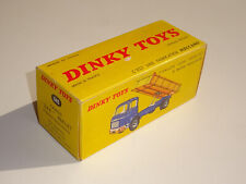 Dinky toys 585 d'occasion  France