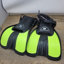 Wave sports diving for sale  IPSWICH