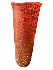 Firecracker vase isle for sale  YORK