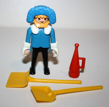 Playmobil vintage 3460 d'occasion  Forbach