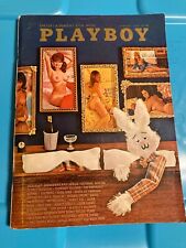 playboy anniversary issues for sale  Sheboygan