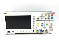 Fnirsi 1014d lcd for sale  Spring