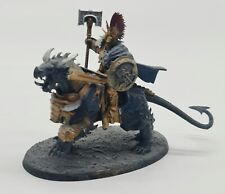 Concussor dracothian guard gebraucht kaufen  Puderbach