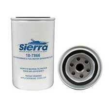 Sierra 7866 fuel for sale  Everett