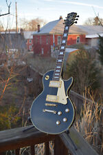 1977 ibanez 2350 for sale  Funkstown