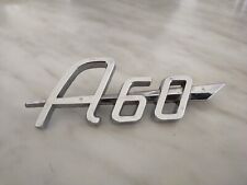 Vintage austin a60 for sale  EASTLEIGH