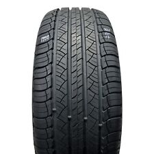 225 michelin 101h for sale  UK