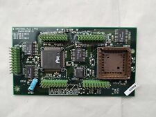 Amstrad 386sx board gebraucht kaufen  Mannheim