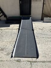 10ft folding lightweight for sale  Long Beach