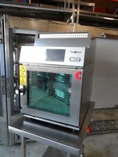 Convotherm oes 6.10 for sale  EXETER