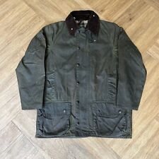 Barbour beaufort original for sale  Shipping to Ireland