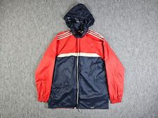 Rare 1970s adidas d'occasion  Expédié en Belgium