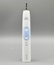 New philips sonicare for sale  BRIGHTON