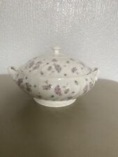 Beautiful wedgwood april for sale  STOKE-ON-TRENT