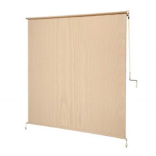 roller blind coolaroo for sale  Ontario