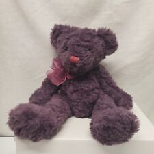 russ plush teddy bear for sale  New Castle