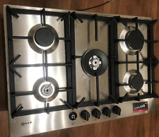 Neff t27ds59n0 gas for sale  NOTTINGHAM