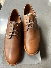 frank wright mens shoes for sale  ROTHERHAM