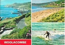 woolacombe for sale  BRISTOL