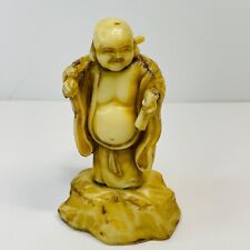 Vintage small buddha for sale  Channahon