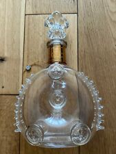 Remy martin louis for sale  LONDON
