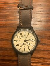 Timex expedition mens for sale  Schoharie