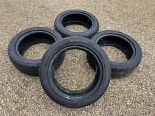 Avon zzr tyres for sale  SOUTHMINSTER