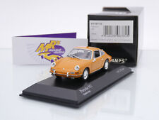 Minichamps 430067132 porsche gebraucht kaufen  Koblenz