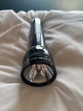 Maglite ml50l flashlight for sale  Chula Vista