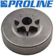 Proline clutch drum d'occasion  Expédié en Belgium