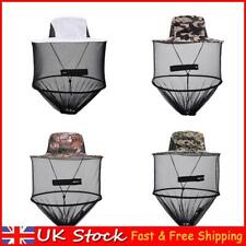 Mosquito hat fishing for sale  UK