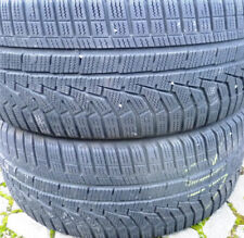 225 40 r18 hankook gebraucht kaufen  Sindelfingen