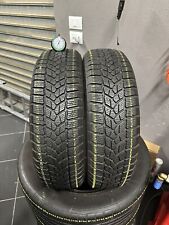 165.65.15 gomme usate usato  Catanzaro