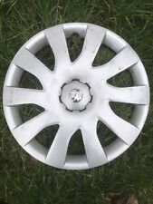 vauxhall vivaro wheels for sale  UK