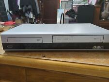 Rca dvd vcr for sale  Shipping to Ireland