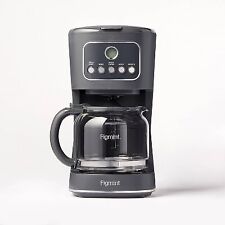 Cup programmable coffee for sale  USA